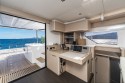 Lagoon-Bénéteau Lagoon 55 - 4 cab. Black Caviar