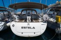 Bavaria Yachtbau Bavaria Cruiser 36 Estela
