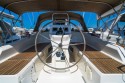 Bavaria Yachtbau Bavaria Cruiser 36 Estela