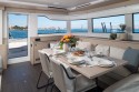 Lagoon-Bénéteau Lagoon 60 - 4 + 2 cab. Diamond Diva