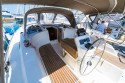 Bavaria Yachtbau Bavaria Cruiser 36 Estela