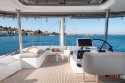 Lagoon-Bénéteau Lagoon 60 - 4 + 2 cab. Diamond Diva