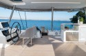 Lagoon-Bénéteau Lagoon 60 - 4 + 2 cab. Diamond Diva