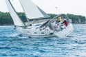 Bavaria Yachtbau Bavaria Cruiser 36 Estela