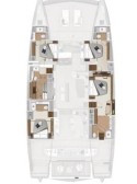 Lagoon-Bénéteau Lagoon Sixty 7 Mastermind