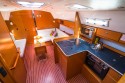 Bavaria Yachtbau Bavaria Cruiser 36 Estela