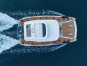 Lagoon-Bénéteau Lagoon Sixty 7 Mastermind