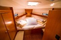 Bavaria Yachtbau Bavaria Cruiser 36 Estela
