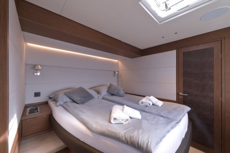 Lagoon-Bénéteau Lagoon Sixty 7 Mastermind