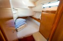 Bavaria Yachtbau Bavaria Cruiser 36 Estela