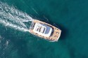 Lagoon-Bénéteau Lagoon Sixty 7 Mastermind