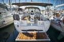 Bavaria Yachtbau Bavaria Cruiser 36 White Pearl B