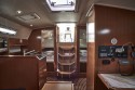 Bavaria Yachtbau Bavaria Cruiser 36 White Pearl B