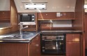 Bavaria Yachtbau Bavaria Cruiser 36 White Pearl B