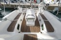 Jeanneau Sun Odyssey 45 Lejla