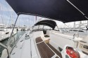 Jeanneau Sun Odyssey 45 Lejla