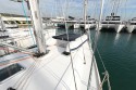 Jeanneau Sun Odyssey 45 Lejla