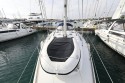 Jeanneau Sun Odyssey 45 Lejla