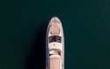 Azimut / Benetti Yachts Azimut 55 Fly Be Happy