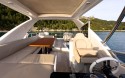 Azimut / Benetti Yachts Azimut 55 Fly Be Happy