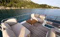 Azimut / Benetti Yachts Azimut 55 Fly Be Happy