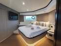 Azimut / Benetti Yachts Azimut 55 Fly Be Happy