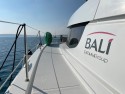 Catana Group Bali 4.8 - 6 cab. Baša
