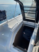 Catana Group Bali 4.8 - 6 cab. Baša