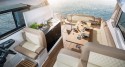 Bavaria Yachtbau Bavaria SR36HT Lilian - 5