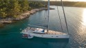 CNB Yachts CNB 76 Aenea