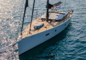 CNB 76 | Yacht Charter Croatia | Travelboat - 1