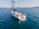 CNB 76 | Yacht Charter Croatia | Travelboat - 3