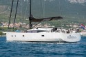 CNB 76 | Yacht Charter Croatia | Travelboat - 5