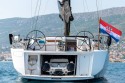 CNB 76 | Yacht Charter Croatia | Travelboat - 6