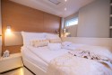 CNB 76 | Yacht Charter Croatia | Travelboat - 8