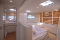 CNB 76 | Yacht Charter Croatia | Travelboat - 9