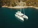 Dufour Yachts Dufour 48 Catamaran - 5 + 1 cab. Seaven - 1