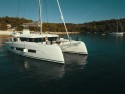 Dufour Yachts Dufour 48 Catamaran - 5 + 1 cab. Seaven - 5