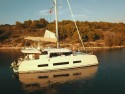 Dufour Yachts Dufour 48 Catamaran - 5 + 1 cab. Seaven - 6