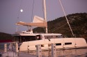 Dufour Yachts Dufour 48 Catamaran - 5 + 1 cab. Seaven - 8
