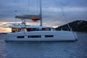 Dufour Yachts Dufour 48 Catamaran - 5 + 1 cab. Seaven - 10