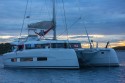 Dufour Yachts Dufour 48 Catamaran - 5 + 1 cab. Seaven - 11