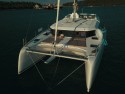 Dufour Yachts Dufour 48 Catamaran - 5 + 1 cab. Seaven - 12