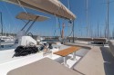 Dufour Yachts Dufour 48 Catamaran - 5 + 1 cab. Seaven - 17