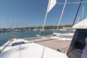 Dufour Yachts Dufour 48 Catamaran - 5 + 1 cab. Seaven - 18