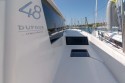 Dufour Yachts Dufour 48 Catamaran - 5 + 1 cab. Seaven - 20