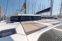 Dufour Yachts Dufour 48 Catamaran - 5 + 1 cab. Seaven - 21