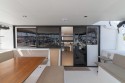 Dufour Yachts Dufour 48 Catamaran - 5 + 1 cab. Seaven - 23