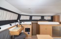 Dufour Yachts Dufour 48 Catamaran - 5 + 1 cab. Seaven - 26