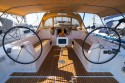 Dufour Yachts Dufour 382 GL JustIn